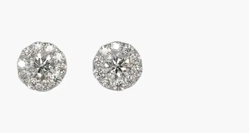 banner-diamond-earrings